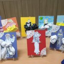 당진중학교대호지분교장 이미지