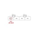 정관이지더원5차 이미지