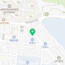 꽃휘 이미지