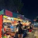 금남로공원 공중화장실 | 금남로 4가역 야장 맛집 | 광주 공원 포차 거리 가격 및 화장실 유무