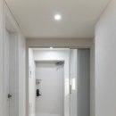 죽전 누리에뜰 이미지