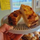 빵 굽는 저녁 이미지