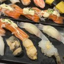 광진구의 숨은 보석, 홍도초밥 리뷰 🍣