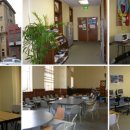 아델레이드 이미지