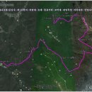 안양목장 이미지