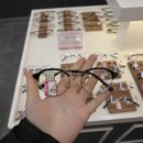 으뜸플러스 운정역점 | 파주 안경점 안경 으뜸플러스안경 운정역점 꼼꼼한 무료 검안 가격 방문 추천 후기