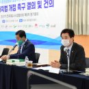 화성시장 이미지