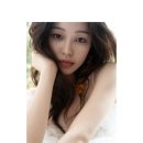 고즈헤어 - 포항시 북구 | 고즈헤어