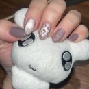 세영돼지국밥 | 어쩌다보니 스물넷