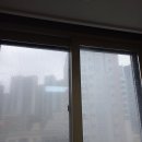 씨유 광안원룸점 | 부산청소전문업체 청소YA 수영구 광안동 광안지음오피스텔 이사청소 만족 후기!!