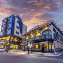 화이트비치펜션 이미지