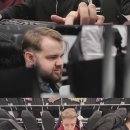 신세계PC방 이미지