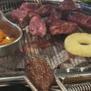 만복림 | 이렇게 바빠도 될까요?
