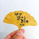 나뭇잎