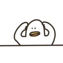 대전해물회집 이미지