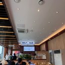 우렁대장쌈밥 | 가득 직화구이에 쌈채소·칼국수 무한리필! ‘이배재직화쌈밥 고기동점’ 남편이랑 내돈내산 솔직후기 🌿🔥