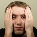 킴리동물병원 이미지