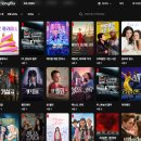 지니어스PC | 랭플릭스 리뷰 | 넷플릭스&amp;유튜브 이중자막 영어 학습 어플