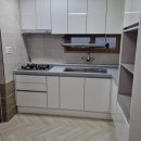 남성동010 이미지