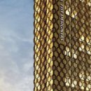 호텔더디자이너스 프리미어 건대 이미지