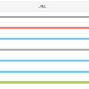 씨유의정부서울 이미지