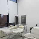 아이보라 | [광주 광천동]속눈썹펌추천_아이보라