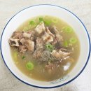 궁(갈비탕전문점) 이미지