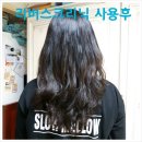 (주)비제이 이미지