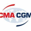 CMA CGM KOREA M&R(Maintenance & Repair) 신입/경력 모집(~채용시) 이미지