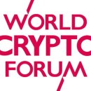 투데이부동산뉴스-12~15 이미지