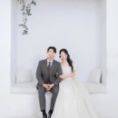 메이30 | [웨딩 촬영] 메이스튜디오 웨딩 촬영 후기! (ft. 헤변쌤의 열정, 드레스 추가금 방어 실패) 📸✨