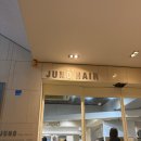 준오헤어 대치점 이미지컨설팅 커트 후기 주차 정보