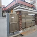 인천남부초등학교 이미지