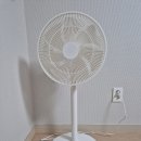 🌬️르젠 LZEF-DC250, 24단 풍속조절로 무더위 끝장! 스마트 서큘레이터 리뷰!🌬️