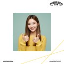 헬스보이짐 문래역점 이미지