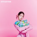 그린홀리데이 - 106240 | 그린홀리데이