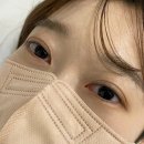그린뷰티 네이버블로그