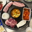 스시쇼쿠닌 이미지