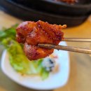 강촌토종닭갈비 이미지