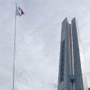 포남2동-8 이미지