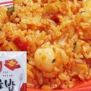엄지분식식당 이미지