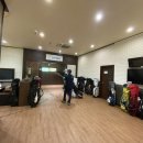 센추리스크린골프 이미지