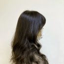 헤라헤어 이미지