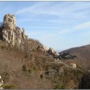 제79차 경남 남해 금산행 안내(2007.04.15) 이미지