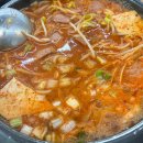 (주)리멤버제주 이미지