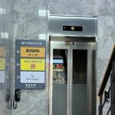 김가희헤어 이미지