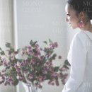 다온플랜 이미지