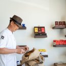 샵봉(#bong) 이미지