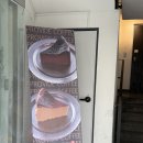 프로바이드 | [천안 신부동 카페] 터미널 근처 분위기 좋은 감성카페 | 프로바이드 내돈내산 솔직후기