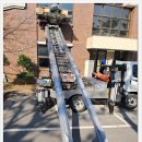 새한 | 광주 포장이사 새한익스프레스 후기, 믿고 맡길수있는 곳이예요!